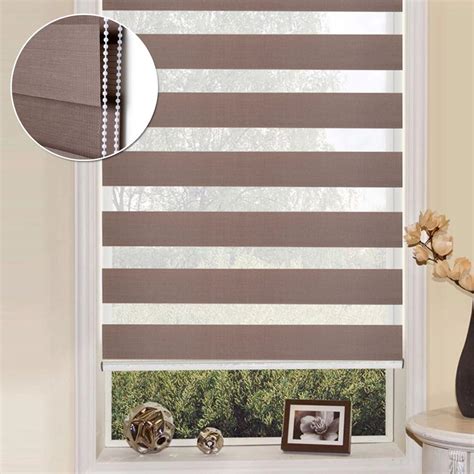 Magix Screen Roller Blinds: The Ideal Window Treatment for Any Room